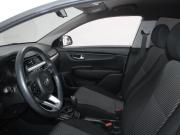 Kia Rio IV Старый Оскол  - изображение 40