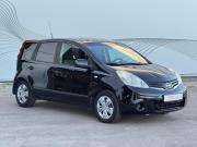 Nissan Note I Рестайлинг Воронеж  - изображение 26