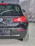 BMW 1 серии II (F20/F21) Рестайлинг 2 Краснодар  - изображение 51