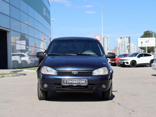 Lada (ВАЗ) Kalina I с пробегом 2012 года, цена 250 000 рублей, 169302 км, хэтчбек, Автокод Объявления