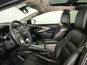 Nissan Murano III (Z52) Архангельск  - изображение 37