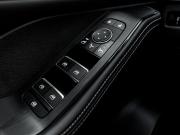 Nissan X-Trail IV Екатеринбург  - изображение 60