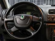 Skoda Fabia II Рестайлинг Москва  - изображение 23