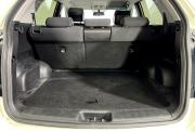 SsangYong Actyon II Нижний Новгород  - изображение 43