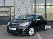 Citroen DS3 I Москва  - изображение 24