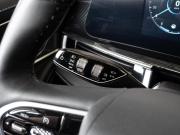 Chery Tiggo 7L Краснодар  - изображение 39