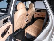 Jaecoo J8 Краснодар  - изображение 42
