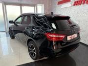 Lada (ВАЗ) Vesta I Ярославль  - изображение 38