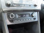 Volkswagen Polo V Рестайлинг Самара  - изображение 36