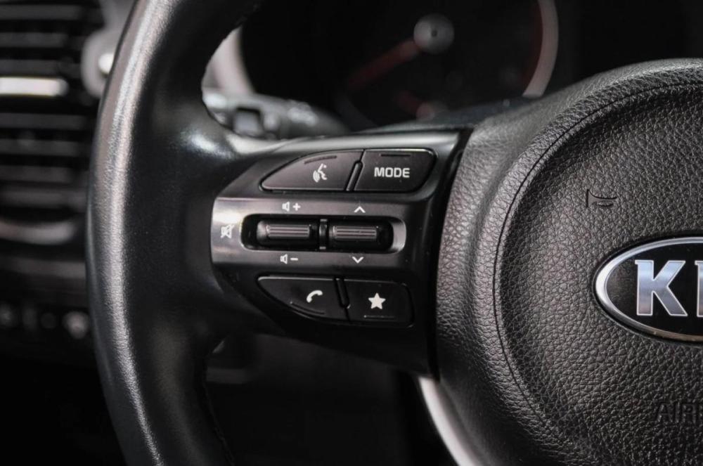 Kia Rio IV Рестайлинг Новокузнецк  - изображение 15