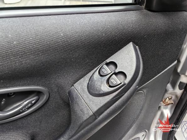 Fiat Albea I Рестайлинг с пробегом 2011 года, цена 330 000 рублей, 280000 км, седан, Автокод Объявления