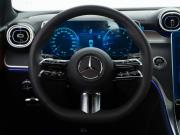 Mercedes-Benz GLC II (X254) Москва  - изображение 54