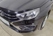 Lada (ВАЗ) Vesta I Рестайлинг (NG) Волгоград  - изображение 45