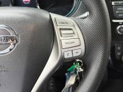 Nissan X-Trail III Красноярск  - изображение 34