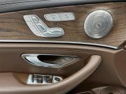 Mercedes-Benz E-Класс V (W213 S213 C238) Рестайлинг Казань  - изображение 44