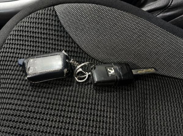 Peugeot 308 I с пробегом 2008 года, цена 480 000 рублей, 141118 км, хэтчбек, Автокод Объявления