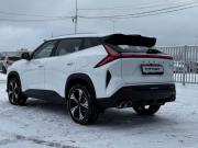 Geely Cityray Ярославль  - изображение 23