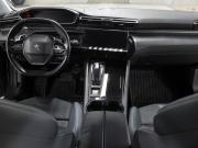 Peugeot 508 II Москва  - изображение 40