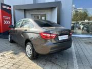 Lada (ВАЗ) Vesta I Набережные Челны  - изображение 37