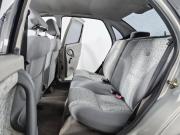 Lada (ВАЗ) Kalina I Нижний Новгород  - изображение 28