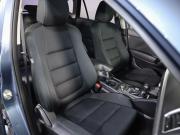 Mazda CX-5 I Рестайлинг Санкт-Петербург  - изображение 42