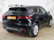 Jaguar E-Pace I Екатеринбург  - изображение 28