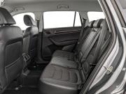 Skoda Kodiaq I Москва  - изображение 46