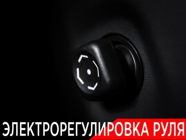 Lexus ES VII Рестайлинг с пробегом 2021 года, цена 3 408 000 рублей, 77000 км, седан, Автокод Объявления