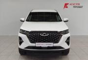 Chery Tiggo 7 Pro Max I Саратов  - изображение 30