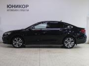 Changan Eado Plus Дзержинск  - изображение 38