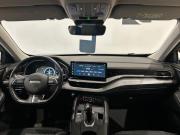 Haval F7x I Рестайлинг Санкт-Петербург  - изображение 41