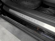 Infiniti QX55 Новосибирск  - изображение 57