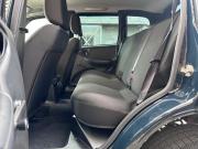 Lada (ВАЗ) Niva Travel I Ижевск  - изображение 26