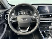 Chery Tiggo 4 Pro I Рестайлинг Екатеринбург  - изображение 17