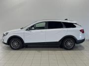 Lada (ВАЗ) Vesta I Курск  - изображение 24