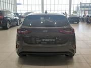 Kia Ceed III Казань  - изображение 29
