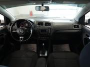 Volkswagen Polo V Калуга  - изображение 47