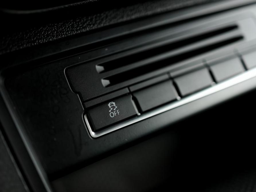 Volkswagen Tiguan I Рестайлинг Ижевск  - изображение 24