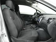Renault Kaptur I Екатеринбург  - изображение 30
