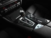 BMW 5 серии VI (F10/F11/F07) Рестайлинг Ростов-на-Дону  - изображение 38