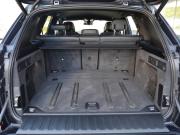 BMW X5 IV (G05/G18) Санкт-Петербург  - изображение 64