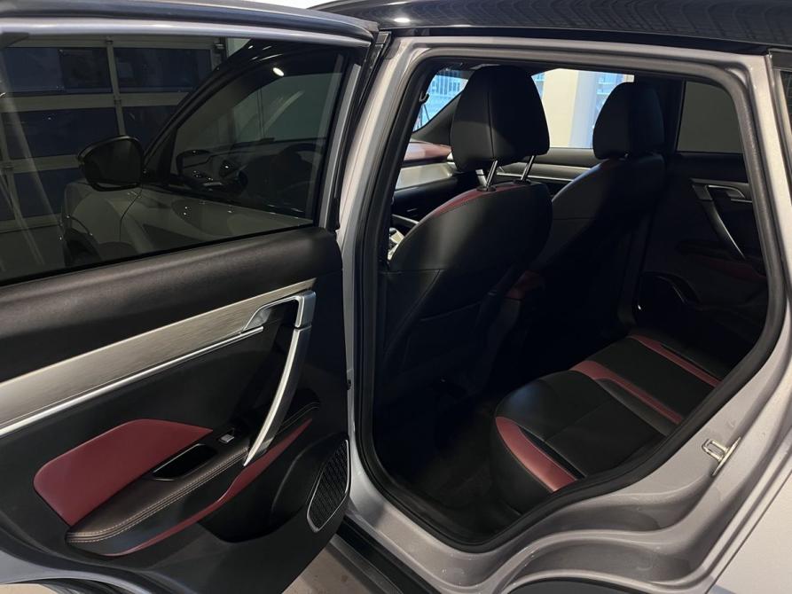Geely Coolray I Чебоксары  - изображение 24
