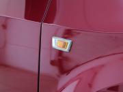 Chevrolet Aveo II Таганрог  - изображение 50