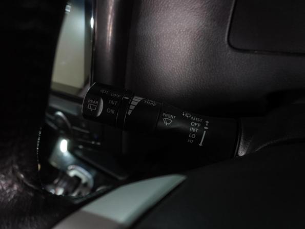 Nissan Serena IV (C26) с пробегом 2014 года, цена 1 399 000 рублей, 174341 км, минивэн, Автокод Объявления