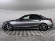 Mercedes-Benz C-Класс AMG IV (W205) Химки  - изображение 31