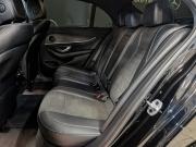 Mercedes-Benz E-Класс V (W213 S213 C238) Рестайлинг Москва  - изображение 45