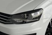Volkswagen Polo V Рестайлинг Киров  - изображение 53
