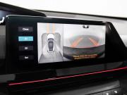 Changan UNI-V I Иркутск  - изображение 49