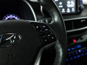 Hyundai Tucson III Рестайлинг Санкт-Петербург  - изображение 38