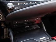 Lexus ES VII Краснодар  - изображение 44